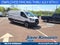 2026 Ford Transit Cargo Van T-250 130 Low Rf 9150 GVWR RWD