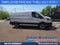 2026 Ford Transit Cargo Van T-250 130 Low Rf 9150 GVWR RWD