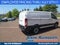 2026 Ford Transit Cargo Van T-250 130 Low Rf 9150 GVWR RWD