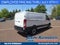 2026 Ford Transit Cargo Van T-250 130 Low Rf 9150 GVWR RWD