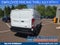 2026 Ford Transit Cargo Van T-250 130 Low Rf 9150 GVWR RWD