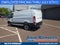 2026 Ford Transit Cargo Van T-250 130 Low Rf 9150 GVWR RWD