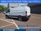 2026 Ford Transit Cargo Van T-250 130 Low Rf 9150 GVWR RWD