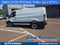 2026 Ford Transit Cargo Van T-250 130 Low Rf 9150 GVWR RWD