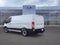 2026 Ford Transit Cargo Van T-250 130 Low Rf 9150 GVWR RWD