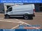 2026 Ford Transit Cargo Van T-250 130 Low Rf 9150 GVWR RWD