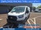 2026 Ford Transit Cargo Van T-250 130 Low Rf 9150 GVWR RWD