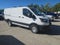 2026 Ford Transit Cargo Van T-250 130 Low Rf 9150 GVWR RWD