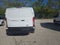 2026 Ford Transit Cargo Van T-250 130 Low Rf 9150 GVWR RWD