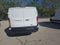 2026 Ford Transit Cargo Van T-250 130 Low Rf 9150 GVWR RWD
