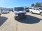 2026 Ford Transit Cargo Van T-250 130 Low Rf 9150 GVWR RWD