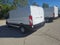 2026 Ford Transit Cargo Van T-250 130 Low Rf 9150 GVWR RWD