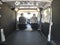 2026 Ford Transit Cargo Van T-250 130 Low Rf 9150 GVWR RWD