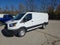 2026 Ford Transit Cargo Van T-250 130 Low Rf 9150 GVWR RWD