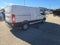2026 Ford Transit Cargo Van T-250 130 Low Rf 9150 GVWR RWD
