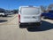 2026 Ford Transit Cargo Van T-250 130 Low Rf 9150 GVWR RWD