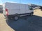 2026 Ford Transit Cargo Van T-250 130 Low Rf 9150 GVWR RWD