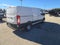 2026 Ford Transit Cargo Van T-250 130 Low Rf 9150 GVWR RWD