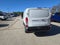 2026 Ford Transit Cargo Van T-250 130 Low Rf 9150 GVWR RWD