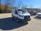 2026 Ford Transit Cargo Van T-250 130 Low Rf 9150 GVWR RWD