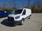 2026 Ford Transit Cargo Van T-250 130 Low Rf 9150 GVWR RWD