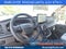 2026 Ford Transit Cargo Van T-250 130 Low Rf 9150 GVWR RWD