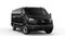 2026 Ford Transit Cargo Van T-250 148 Low Rf 9150 GVWR RWD