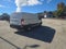 2027 Ford Transit Cargo Van T-250 130 Low Rf 9150 GVWR RWD