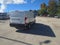 2027 Ford Transit Cargo Van T-250 130 Low Rf 9150 GVWR RWD