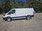 2027 Ford Transit Cargo Van T-250 130 Low Rf 9150 GVWR RWD