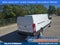 2025 Ford Transit Cargo Van T-250 148 Low Rf 9070 GVWR RWD