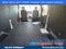 2025 Ford Transit Cargo Van T-250 148 Low Rf 9070 GVWR RWD