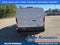 2025 Ford Transit Cargo Van T-250 148 Low Rf 9070 GVWR RWD