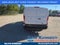 2025 Ford Transit Cargo Van T-250 148 Low Rf 9070 GVWR RWD