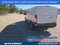 2025 Ford Transit Cargo Van T-250 148 Low Rf 9070 GVWR RWD