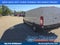 2025 Ford Transit Cargo Van T-250 148 Low Rf 9070 GVWR RWD