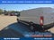 2025 Ford Transit Cargo Van T-250 148 Low Rf 9070 GVWR RWD