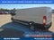 2025 Ford Transit Cargo Van T-250 148 Low Rf 9070 GVWR RWD