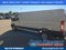 2025 Ford Transit Cargo Van T-250 148 Low Rf 9070 GVWR RWD