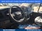 2025 Ford Transit Cargo Van T-250 148 Low Rf 9070 GVWR RWD