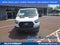 2025 Ford Transit Cargo Van T-250 148 Low Rf 9070 GVWR RWD