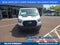 2025 Ford Transit Cargo Van T-250 148 Low Rf 9070 GVWR RWD