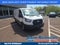 2025 Ford Transit Cargo Van T-250 148 Low Rf 9070 GVWR RWD