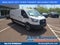 2025 Ford Transit Cargo Van T-250 148 Low Rf 9070 GVWR RWD