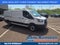 2025 Ford Transit Cargo Van T-250 148 Low Rf 9070 GVWR RWD