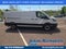 2025 Ford Transit Cargo Van T-250 148 Low Rf 9070 GVWR RWD