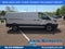 2025 Ford Transit Cargo Van T-250 148 Low Rf 9070 GVWR RWD