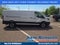 2025 Ford Transit Cargo Van T-250 148 Low Rf 9070 GVWR RWD