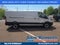 2025 Ford Transit Cargo Van T-250 148 Low Rf 9070 GVWR RWD