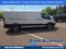 2025 Ford Transit Cargo Van T-250 148 Low Rf 9070 GVWR RWD